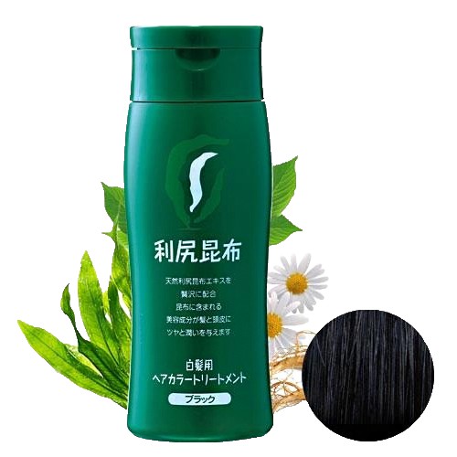 ◆用途：染髮◆產地：日本◆保存期限：3年◆字號：衛部妝輸字第023616號◆衛署字號：衛部粧輸字第013890號