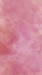 discordでネッ友つくろ- ̗̀ ( ˶'ᵕ'˶) ̖́-のオープンチャット