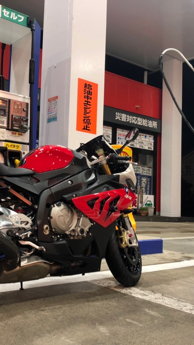 【30歳まで】バイク乗りのオープンチャット