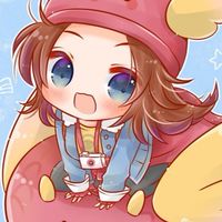 フォトナ　雑談　　　　ﾋﾞｼﾞｮｶﾞｲﾏｽ
