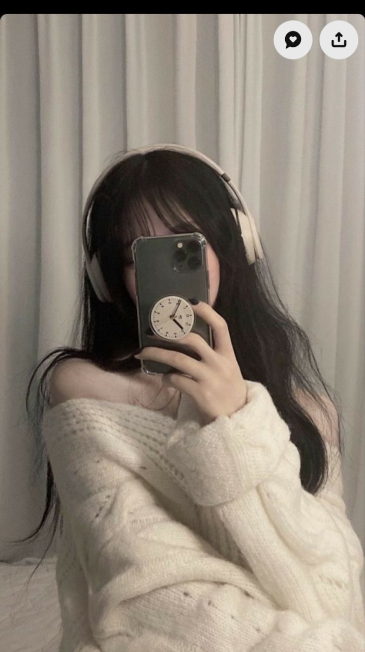 熊本⭐️美容情報チャット（説明だけしっかり読んで下さい）