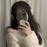 熊本⭐️美容情報チャット（説明だけしっかり読んで下さい）