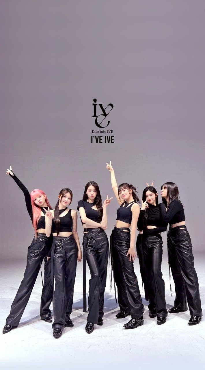 k-pop送圖店