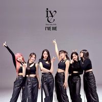 k-pop送圖店