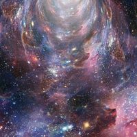 寶寶們的深情聊天室