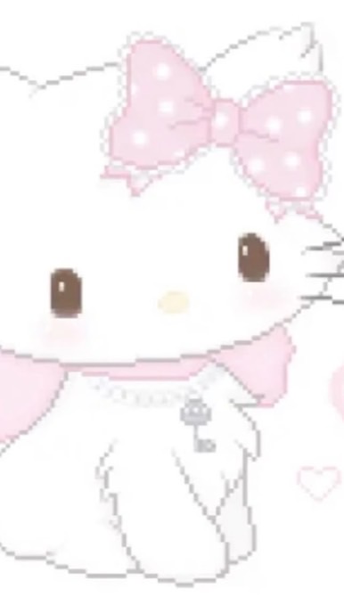 ชามข้าว 🥣🌟🌟