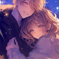 ペア画やら雑談やら色々しよ！