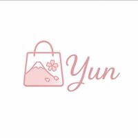 云兒日本代購