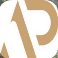 AP  インフォメーション