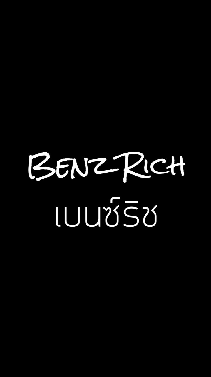 BenzRich.pratunam