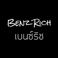 BenzRich.pratunam