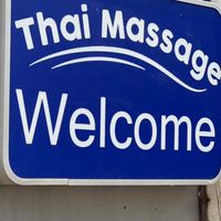 นวด,จองหมอ,พิกัดร้านนวด,นวดลาดกระบัง