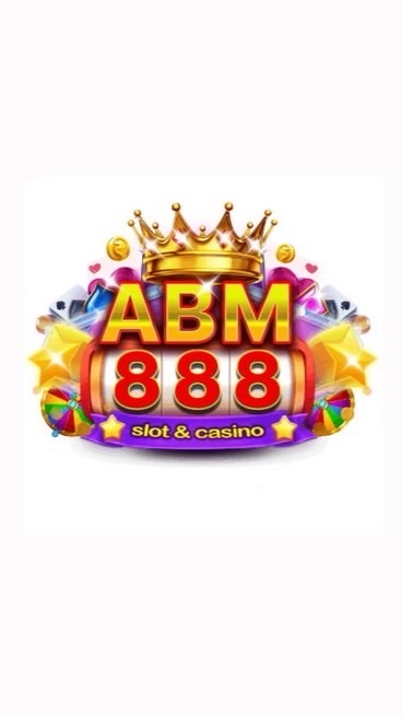 abm888