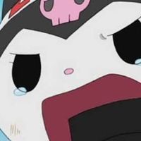 全緩ハント‼️🤟🏻🕺🫯 💥爆裂💥愛🤍愛💙愛🩷愛💛愛❤️してる‼️😻