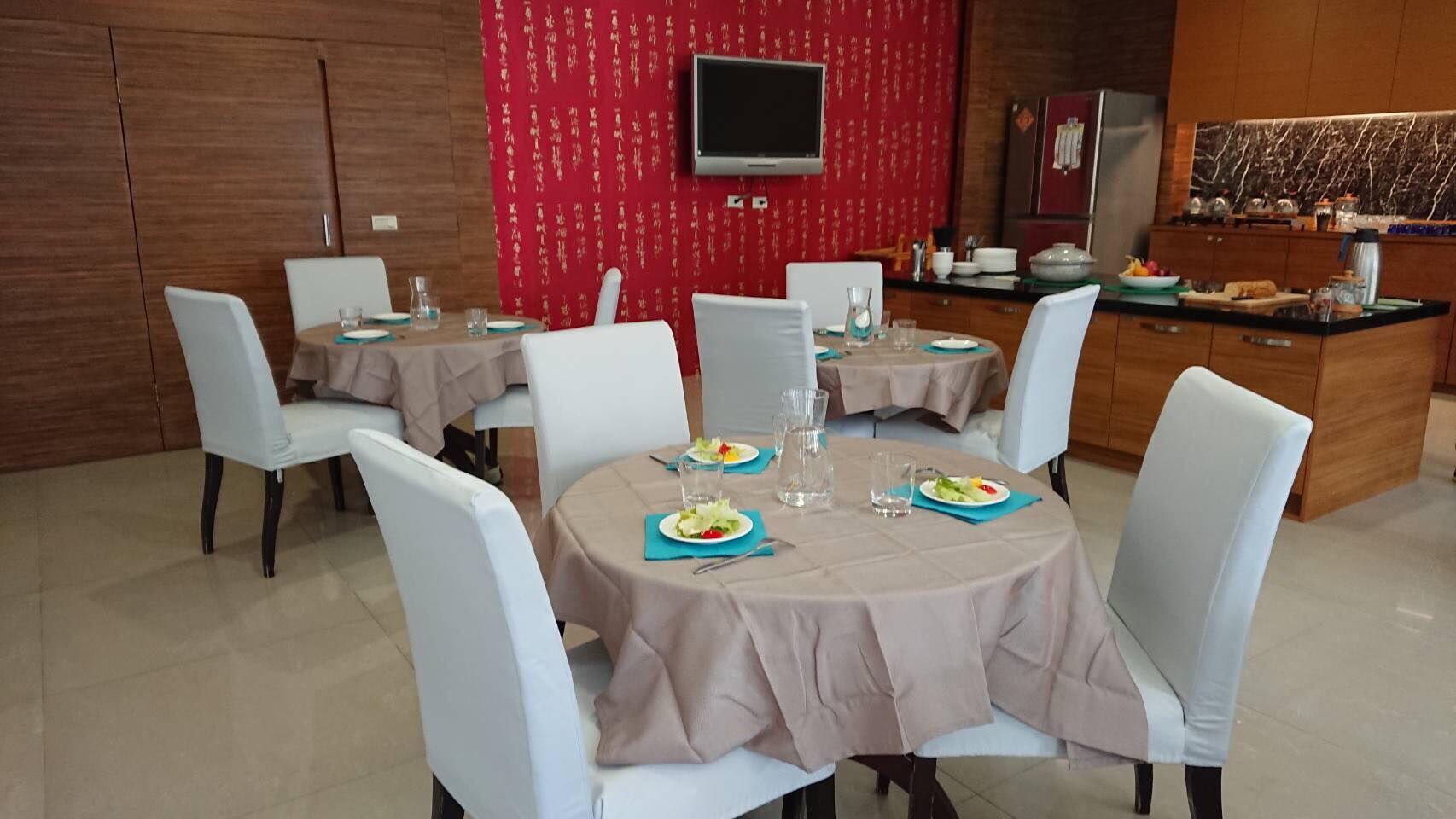 青雅泥漿溫泉精品會館-妳好南搞-03