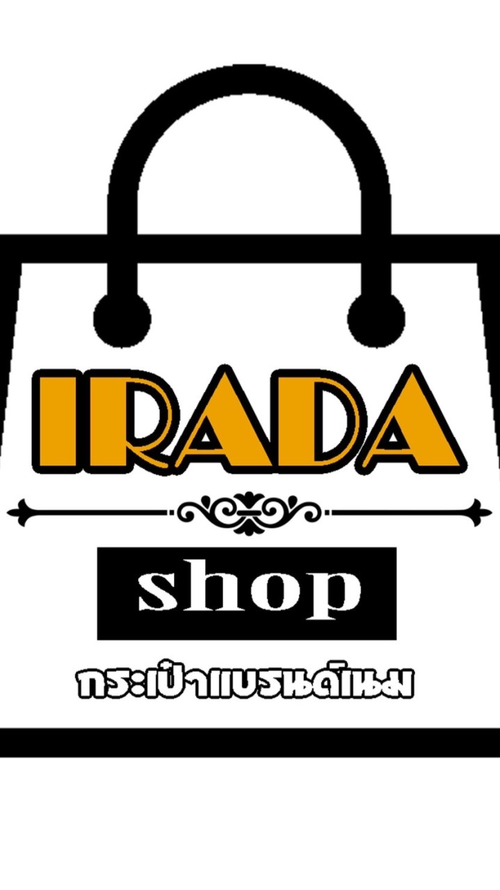 irada Shop