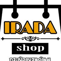 irada Shop