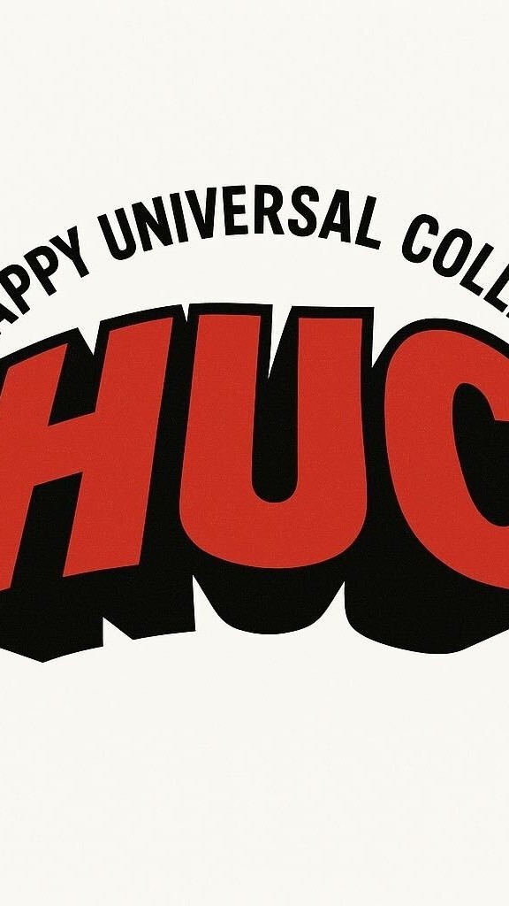 HUC