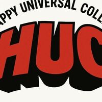 HUC
