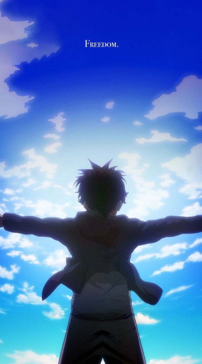 Attack on Titan