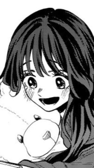 暇人おいでーー