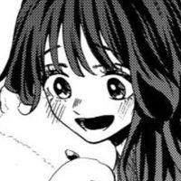 暇人おいでーー
