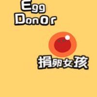 鮭魚🍣寶寶👶捐卵愛心 （舊的群組被刪，歡迎大家重新進來）