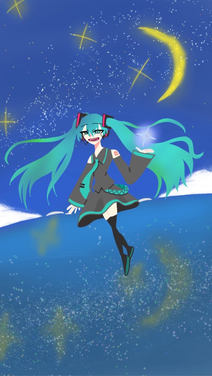 皆で歌おう！！！