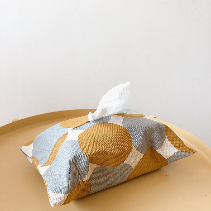 你也在意居家美學嗎？ 小心別被衛生紙打壞整體美感了～