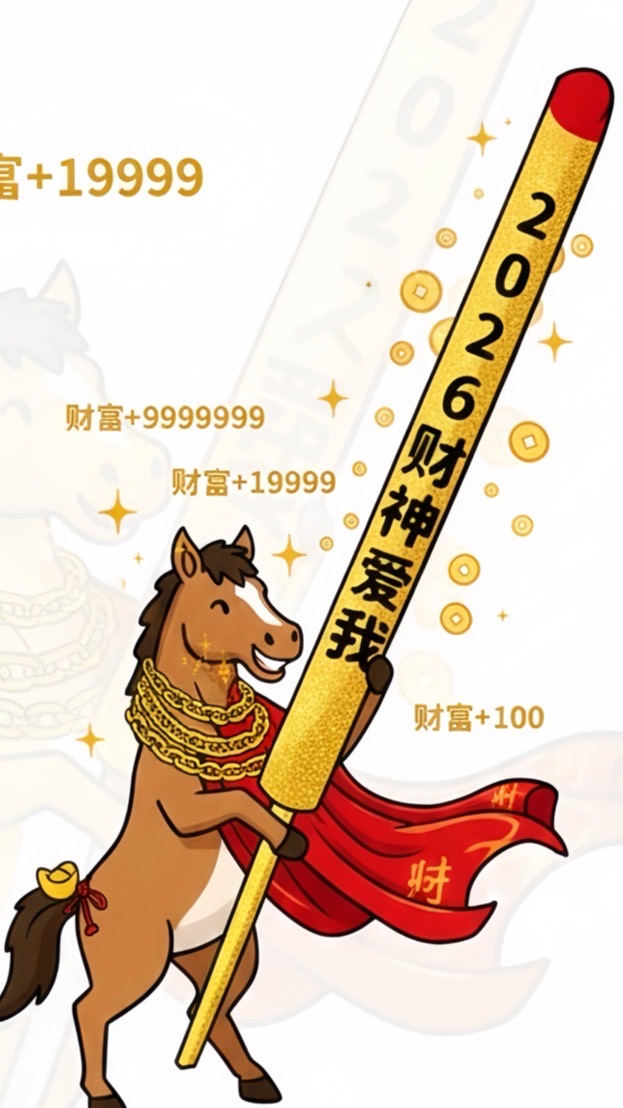 元大證券豐原站前  尊榮客戶專屬群