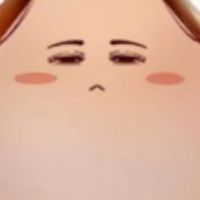 大姐姐與中年大肚男聯歡晚會