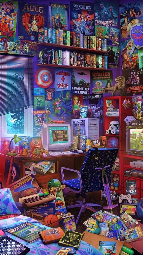 𝐀𝐩𝐩 𝐏𝐫𝐞𝐦𝐢𝐮𝐦 𝒃𝒚 𝒄𝒉𝒊🕷️