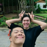 ผัวน้อย แชนแนล