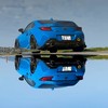 車好き・カーパ・ミニカーの雑談やミーティングしよ！