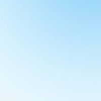 みんなの数学のお勉強