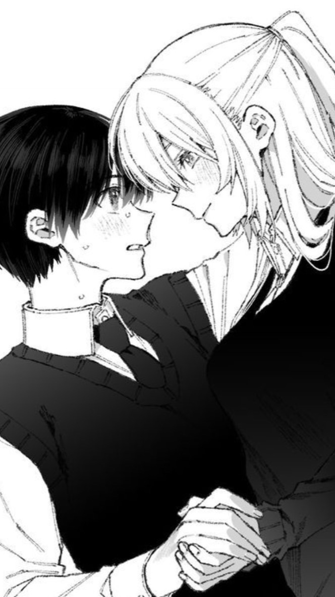 非リアからリア充なっちゃわない？！