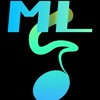 ML(musicLine)第2のコミュニティ