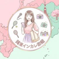 女子大ネットワーク🎂
