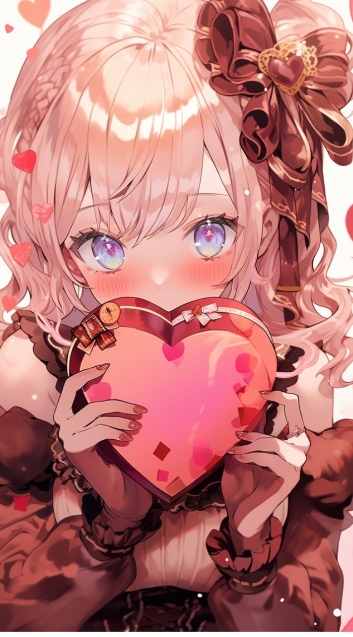 「大学生まで！」雑談やペア画や王様ゲーム!!!!なんでもやろぉぉぉ！！！