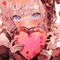 「大学生まで！」雑談やペア画や王様ゲーム!!!!なんでもやろぉぉぉ！！！