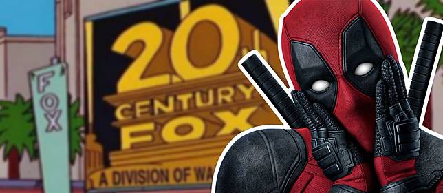 10 Prediksi Serial The Simpsons yang Beneran Terjadi di Dunia Nyata