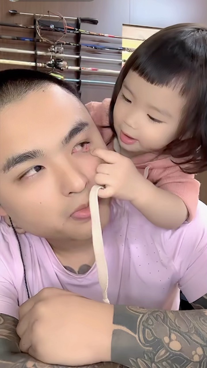 宗瑋探險商品群