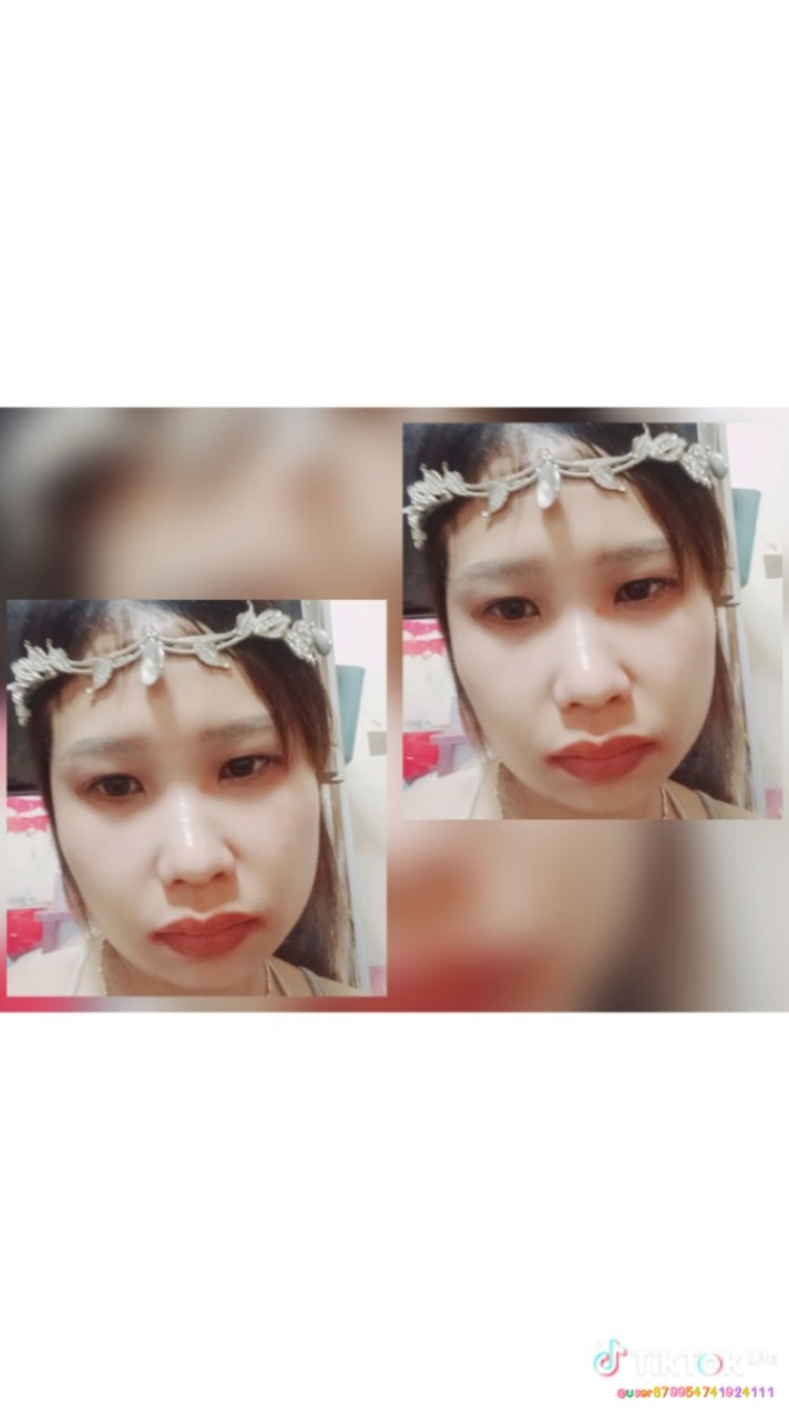 เล่น'เล่น ไม่ใช่'ไม่