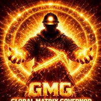 GLOBAL MATRIX GOVERNOR