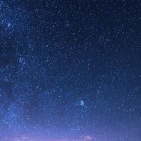 賀鈞老師直覺塔羅正念課程