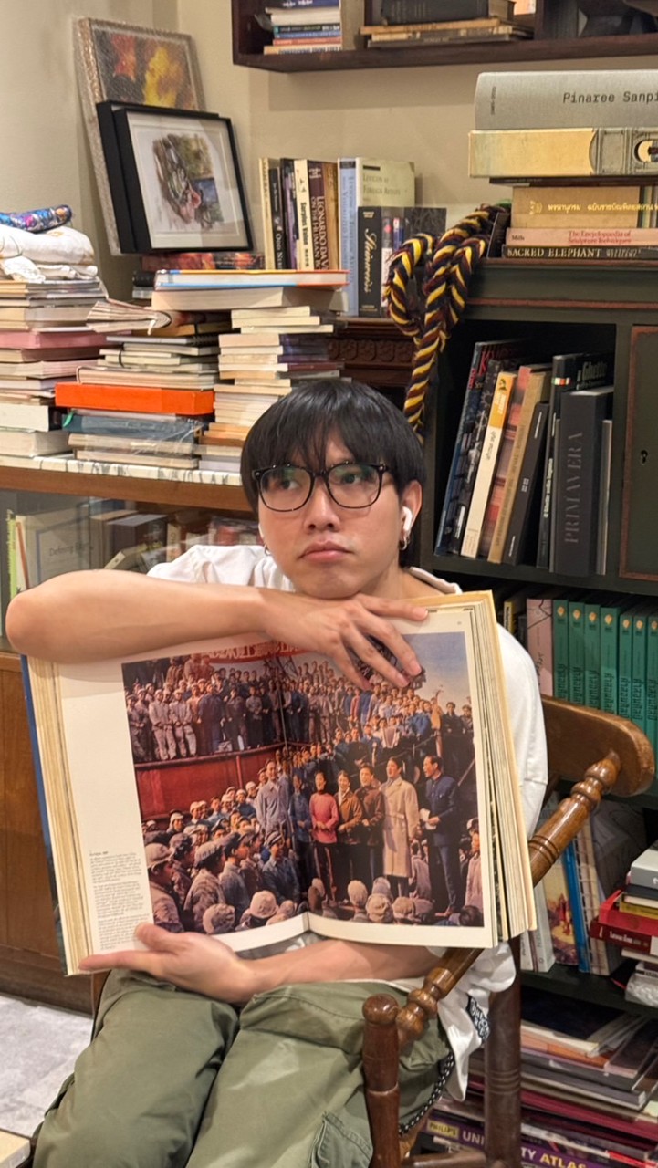 j.rabbit and friends🥕