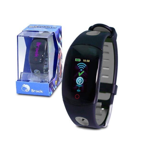 增加計步器功能，會計算並顯示玩家每天走的步數，每天都會重新計算