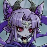 無盡輪迴：鬼域摸金 攻略討論群