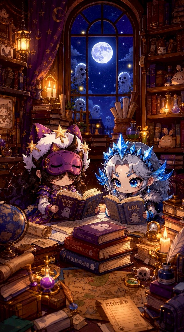 無盡輪迴：鬼域摸金 討論區