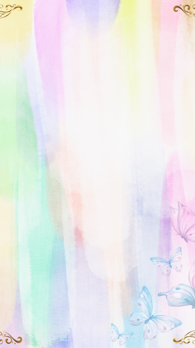 クリエイティブ人生リブート無料セミナー